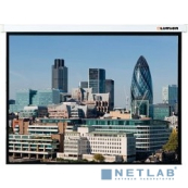 LUMIEN Master Control LMC-100109 (219х244), рабочая область (175х236) 4:3 