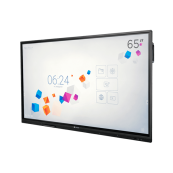 NexTouch IFPCV1INT65 