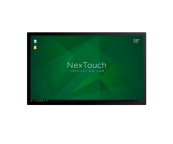 NEXTOUCH IFCNV1PNT55 