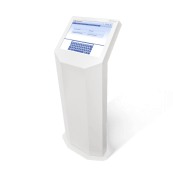 Мультимедийное устройство NexTouch STDNV1INT19 Мультимедийное устройство NexTouch STDNV1INT19