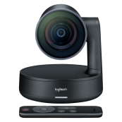 960-001227 Logitech ConferenceCam Rally  
