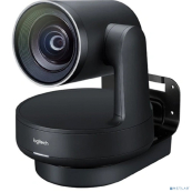 960-001227 Logitech ConferenceCam Rally  