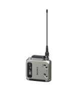 Sony DWT-B03R/L Sony DWT-B03R/L