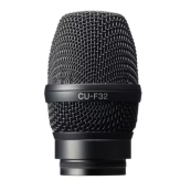 Sony CU-F32 Sony CU-F32