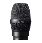 Sony CU-F31 Sony CU-F31
