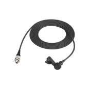 Sony ECM-77LM Sony ECM-77LM