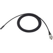 Sony ECM-90LM Sony ECM-90LM