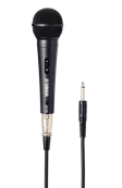 Yamaha ADM105BL Yamaha ADM105BL
