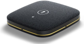 Спикерфон Yealink черный (CPW65-DECT-DUO) Спикерфон Yealink черный (CPW65-DECT-DUO)