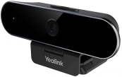 YEALINK UVC20 