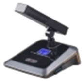 DSPPA Цифровая Конференц-Система Председательский Микрофон DSPPA CM63 