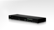 Переключатель электронный ATEN CS1716I-AT-G 