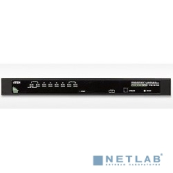 ATEN CS1316(-AT-G) переключатель/16 PORT PS/2 USB KVMP SWITCH W/230V ADP ATEN CS1316(-AT-G) переключатель/16 PORT PS/2 USB KVMP SWITCH W/230V ADP
