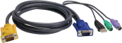 Кабель 2L-5303UP Кабель 2L-5303UP