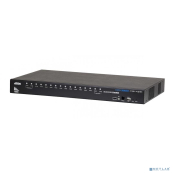 KVM-переключатель USB HDMI AUD 16PORT CS17916-AT-G ATEN 