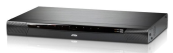 Aten KN1108VA-AX-G Aten KN1108VA-AX-G