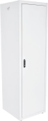 ЦМО Шкаф телекоммуникационный напольный ЭКОНОМ 42U (600 х 800) дверь металл 2 шт. ШТК-Э-42.6.8-33АА 