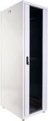 ЦМО Шкаф телекоммуникационный напольный ЭКОНОМ 48U (600 х 1000) дверь стекло, дверь металл ШТК-Э-48.6.10-13АА ЦМО Шкаф телекоммуникационный напольный ЭКОНОМ 48U (600 х 1000) дверь стекло, дверь металл ШТК-Э-48.6.10-13АА