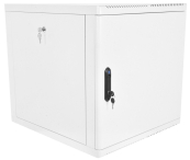 ЦМО Шкаф телекоммуникационный настенный разборный 12U (600х650), съемные стенки, дверь металл (ШРН-М-12.650.1) (1 коробка) ЦМО Шкаф телекоммуникационный настенный разборный 12U (600х650), съемные стенки, дверь металл (ШРН-М-12.650.1) (1 коробка)