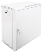 ЦМО ШРН-Э-12.350.1 