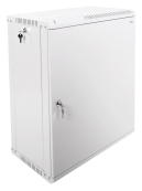 ЦМО Шкаф телекоммуникационный настенный разборный 15U (600х650) дверь металл (ШРН-Э-15.650.1) (1 коробка) ЦМО Шкаф телекоммуникационный настенный разборный 15U (600х650) дверь металл (ШРН-Э-15.650.1) (1 коробка)