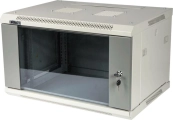 LANMASTER TWT-CBWPG-4U-6X4-GY LANMASTER TWT-CBWPG-4U-6X4-GY
