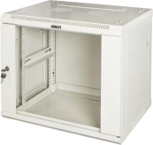 LANMASTER TWT-CBWPG-12U-6X8-GY LANMASTER TWT-CBWPG-12U-6X8-GY