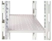 ЦМО СВ-39 ЦМО СВ-39