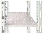 ЦМО Полка перфорированная, глубина 1000 мм (СВ-100) 
