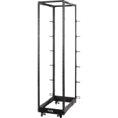 LANMASTER TWT-RACK2-48U-LT-ADJ LANMASTER TWT-RACK2-48U-LT-ADJ
