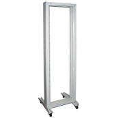 LANMASTER TWT-RACK1-47U LANMASTER TWT-RACK1-47U