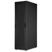 LN-DS42U6010-BL-251-F