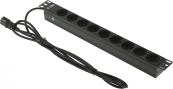 LANMASTER TWT-PDU19-10A9P4-3.0 LANMASTER TWT-PDU19-10A9P4-3.0