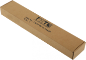 Блок розеток TWT-PDU19-10A8P Блок розеток TWT-PDU19-10A8P