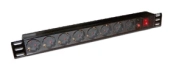 LANMASTER TWT-PDU19-10A8P-3.0 LANMASTER TWT-PDU19-10A8P-3.0