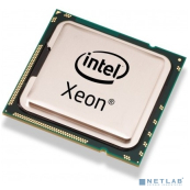 Процессор Dell 338-BRVN Intel Xeon Gold 6230 27.5Mb 2.1Ghz 