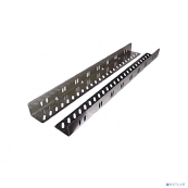 ЦМО УО-58/62 ЦМО УО-58/62