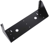 ЦМО КНО-В-4U-9005 ЦМО КНО-В-4U-9005