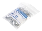 ЦМО КМ-2-25 ЦМО КМ-2-25