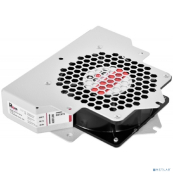 REM Модуль вентиляторный, 1 вентилятор, колодка R-FAN-1J REM Модуль вентиляторный, 1 вентилятор, колодка R-FAN-1J