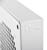 REM R-FAN-3J REM R-FAN-3J
