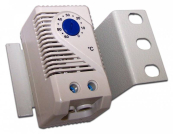 LANMASTER TWT-CB-FAN-THR 