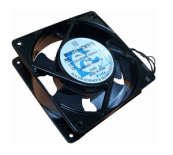   TWT-CBW-FAN1-BB 