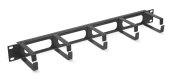 Cabeus JB08-1U-BK Cabeus JB08-1U-BK