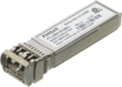 Infortrend 9370CSFP10G-0010 Трансивер Infortrend 9370CSFP10G-0010 10GBASE-SR SFP+ LC multi-mode Infortrend 9370CSFP10G-0010 Трансивер Infortrend 9370CSFP10G-0010 10GBASE-SR SFP+ LC multi-mode