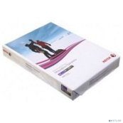 TECHNOEVOLAB 450L91721 