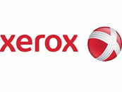 Xerox Paper 003R98203 