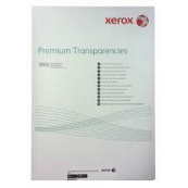 Xerox Paper 003R98203 