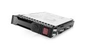 Накопитель P09102-B21: HPE 1.6TB SAS WI SFF SC DS SSD