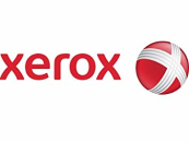  XEROX 003R94588